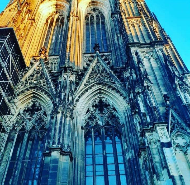 Германия, фото 5 из 10