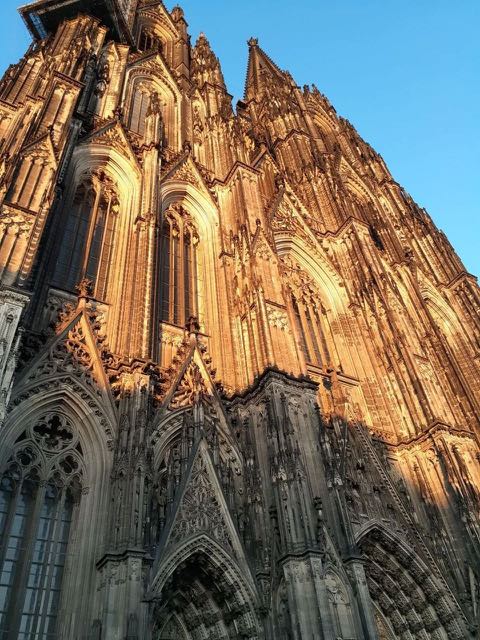Германия, фото 7 из 10